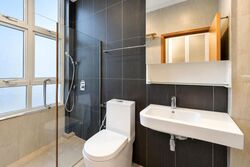 The Espira (D15), Apartment #620719701
